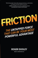 Friction