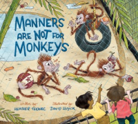 Manners_are_not_for_monkeys_