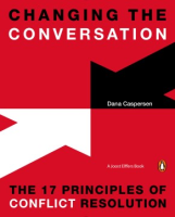Changing_the_conversation