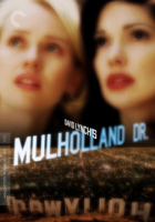 Mulholland_Dr