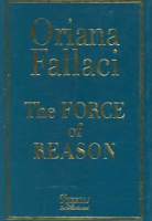 The_force_of_reason