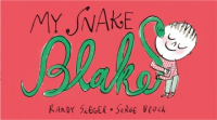 My_snake_Blake