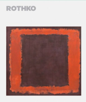 Rothko__the_late_series