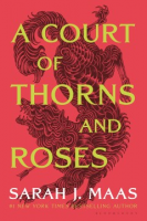 A_court_of_thorns_and_roses