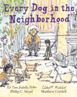 Every_dog_in_the_neighborhood