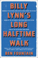 Billy_Lynn_s_long_halftime_walk