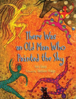 There_was_an_old_man_who_painted_the_sky