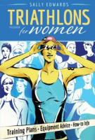 Triathlons_for_women