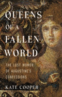 Queens_of_a_fallen_world