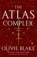 The_Atlas_Complex