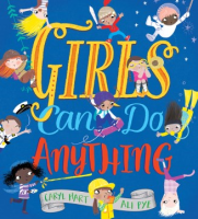 Girls_can_do_anything