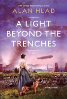 A_light_beyond_the_trenches