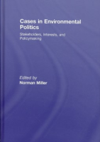 Cases_in_environmental_politics