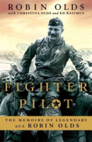 Fighter_pilot