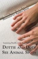 Dottie_and_Dots_see_animal_spots