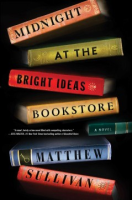 Midnight_at_the_Bright_Ideas_bookstore