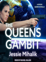 The_Queen_s_Gambit