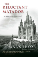 The_reluctant_matador