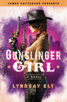 Gunslinger_girl