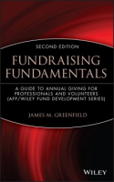 Fundraising_fundamentals