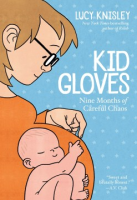 Kid_gloves