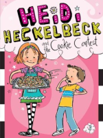 Heidi_Heckelbeck_and_the_cookie_contest