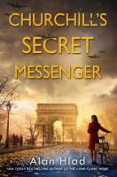 Churchill_s_secret_messenger