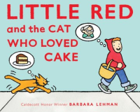 Little_Red_and_the_cat_who_loved_cake