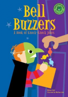 Bell_buzzers