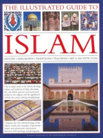 The_illustrated_guide_to_Islam