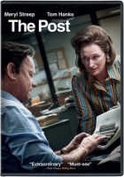 The_Post