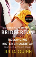 Romancing_Mister_Bridgerton