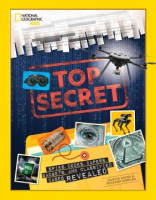 Top_secret