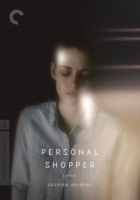 Personal_shopper