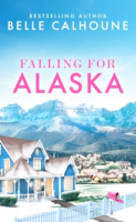 Falling_for_Alaska