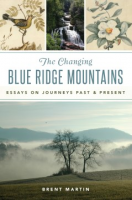 The_changing_Blue_Ridge_Mountains