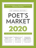 Poet_s_market