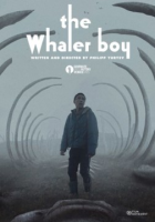 The_whaler_boy