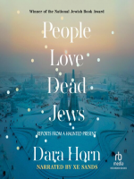 People_love_dead_Jews