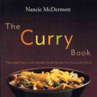 The_curry_book