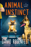 Animal_instinct