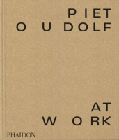 Piet_Oudolf_at_work