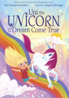 Uni_the_unicorn_and_the_dream_come_true