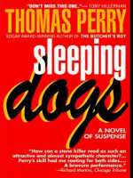 Sleeping_Dogs