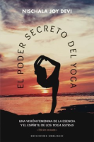 El_poder_secreto_del_Yoga