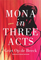 Mona_in_three_acts