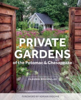 Private_gardens_of_the_Potomac___Chesapeake
