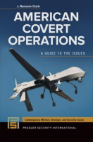 American_covert_operations