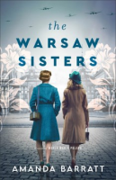 The_Warsaw_sisters