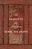 Narrative_of_the_life_of_Henry_Box_Brown